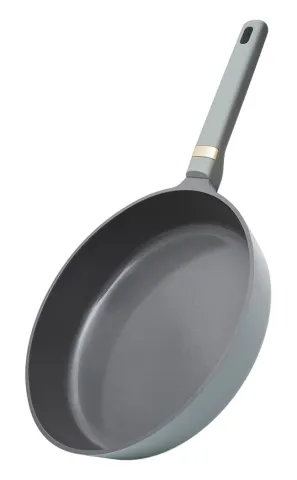Сковорода Fissman Olivera pro