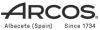 Логотип торговой марки Arcos