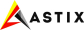 Логотип торговой марки Astix