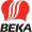 Логотип торговой марки BEKA