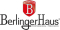 Логотип торговой марки Berlinger Haus