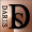 Логотип торговой марки Dariis
