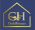 Логотип торговой марки GoldHouse