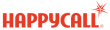 Логотип  торговой марки HappyCall