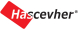 Логотип торговой марки Hascevher