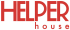 Логотип торговой марки Helper House