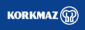 Логотип торговой марки Korkmaz