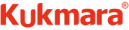 Логотип торговой марки Kukmara