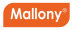 Логотип торговой марки Mallony
