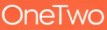 Логотип торговой марки OeTwo