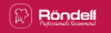 Логотип торговой марки Rondell