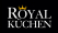 Логотип торговой марки Royal Kuchen