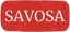 Логотип торговой марки Savosa