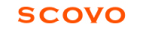 Scovo
