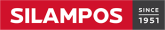 Логотип торговой марки Silampos
