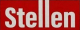 Логотип торговой марки Stellen