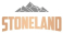 Логотип торговой марки Stoneland