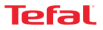 Логотип торговой марки Tefal