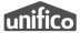 Логотип торговой марки Unifico