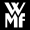 Логотип торговой марки WMF