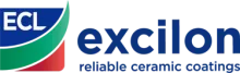 Логотип Excilon
