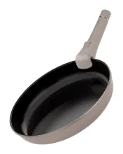 Сковорода Valira AIRE CERAMIC 
