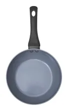 Сковорода Fissman Ceramique