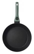 Сковорода Fissman Emerald