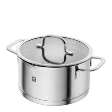 Кастрюля ZWILLING TrueFlow