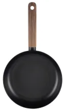 Сковорода Rondell Maple