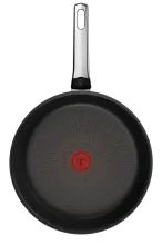 Сковорода Tefal Excellence Fusion