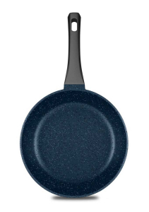 Tesoro Florence Induction  total blue