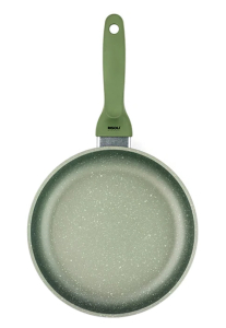 Сковорода Risoli Dr Green Extra Induction