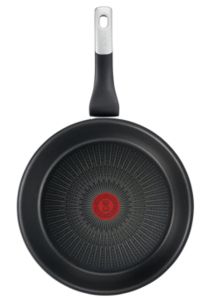 Сковорода Tefal Unlimited