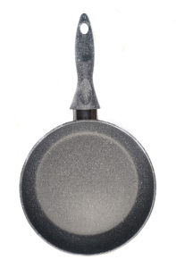 Сковорода Scovo Stone Pan
