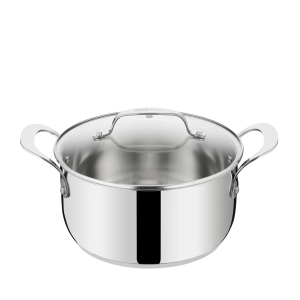 Кастрюля Tefal JO Kitchen Essentials