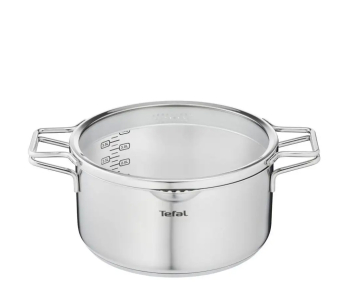 Кастрюля Tefal Nordica