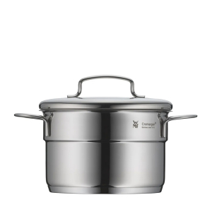 Кастрюля WMF Mini