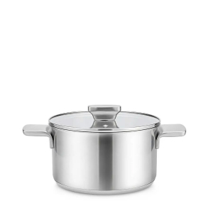 Кастрюля Feel Maestro MR-3521