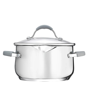 Кастрюля Ozon Home