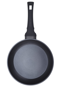 Сковорода Resto Kitchenware серия SAGITTA