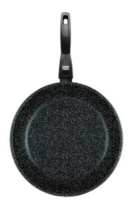  Сковорода NEVA Granite