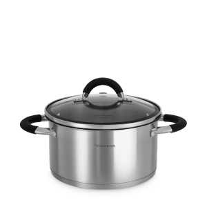 Кастрюля Vanhopper Cuisine