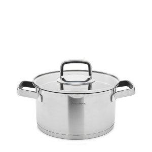 Кастрюля Vanhopper Grandchef 