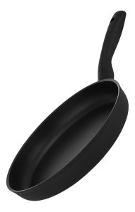 Сковорода VANHOPPER Platinum