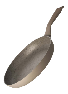 Сковорода Vanhopper Silk