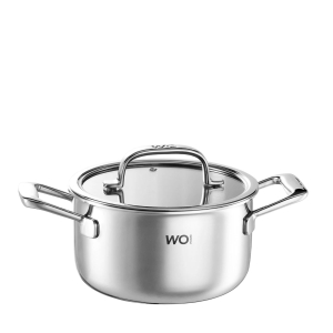 Кастрюля WO HOME Verona