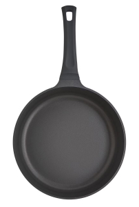 Сковорода  Inhouse Graphite