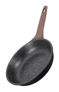 Сковорода Regent Inox Linea ELEGANTO