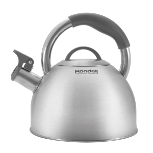 Чайник Rondell Flamme